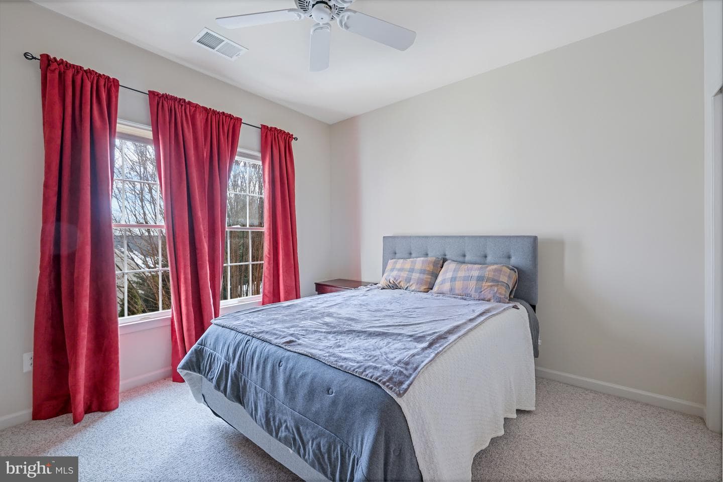 43853 Arborvitae Drive photo 13