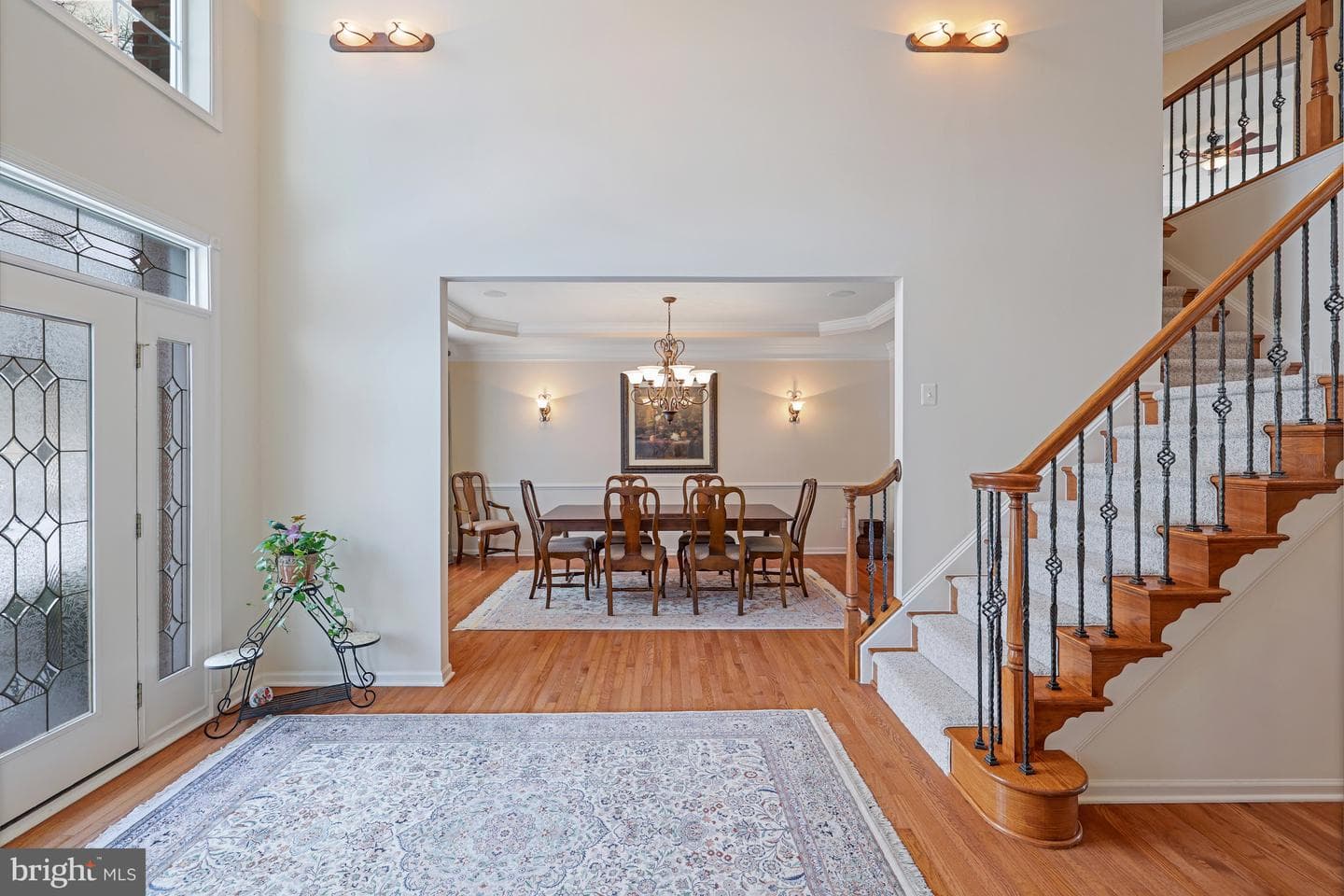 43853 Arborvitae Drive photo 14