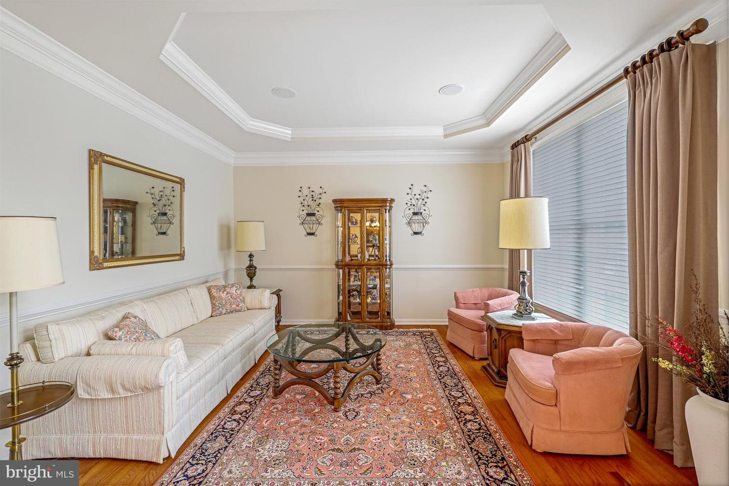43853 Arborvitae Drive photo 15