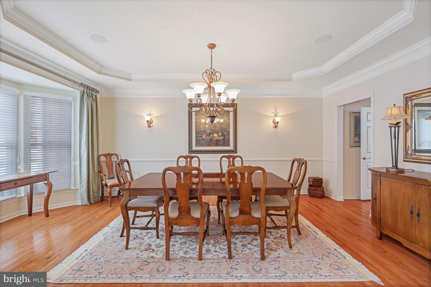 43853 Arborvitae Drive photo 16