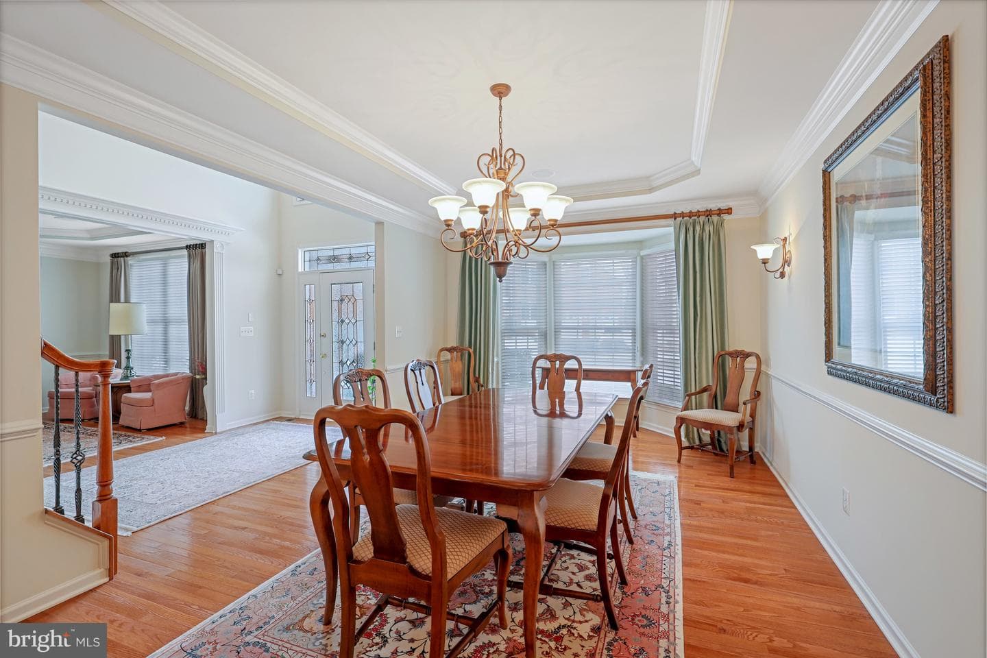 43853 Arborvitae Drive photo 17