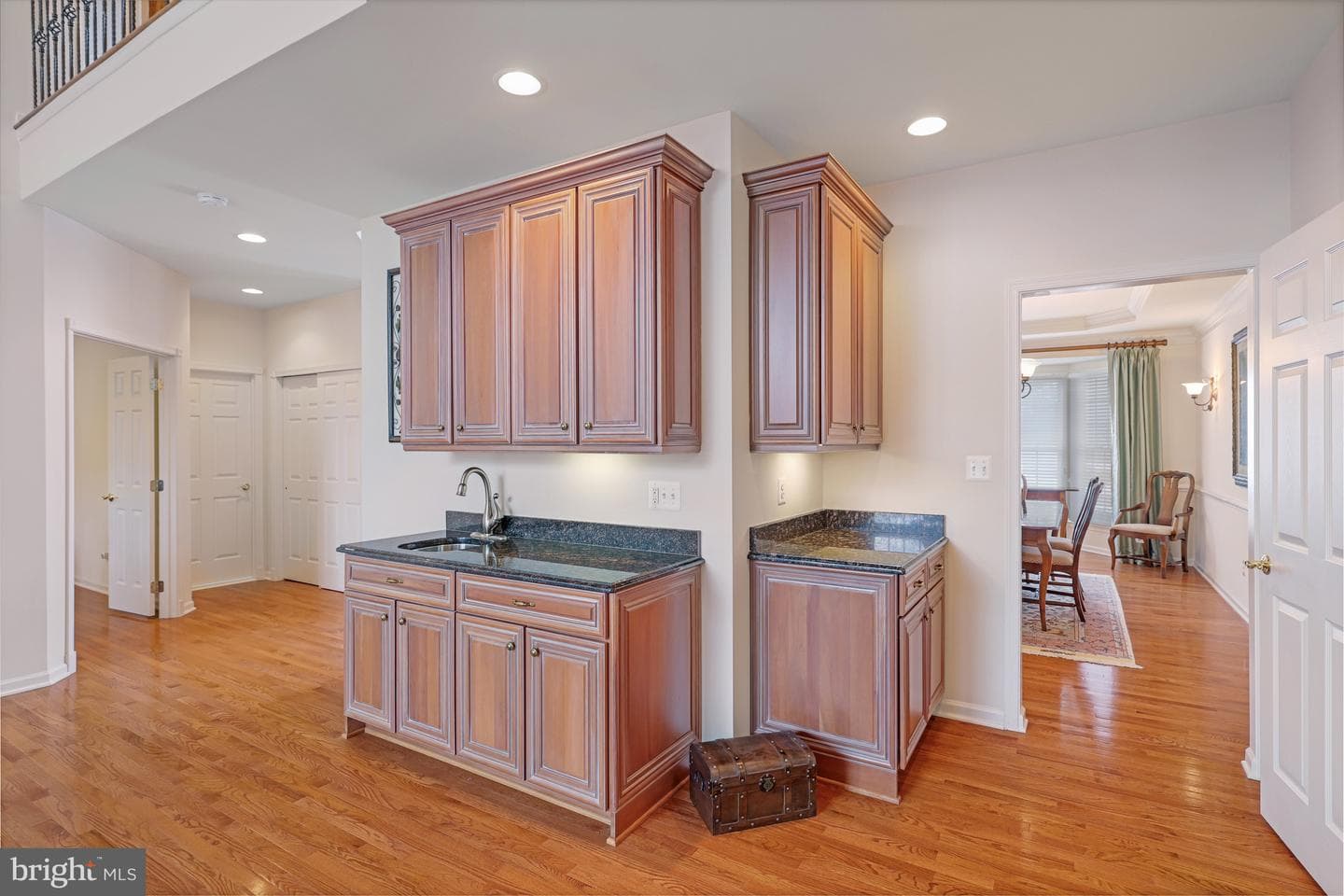 43853 Arborvitae Drive photo 18