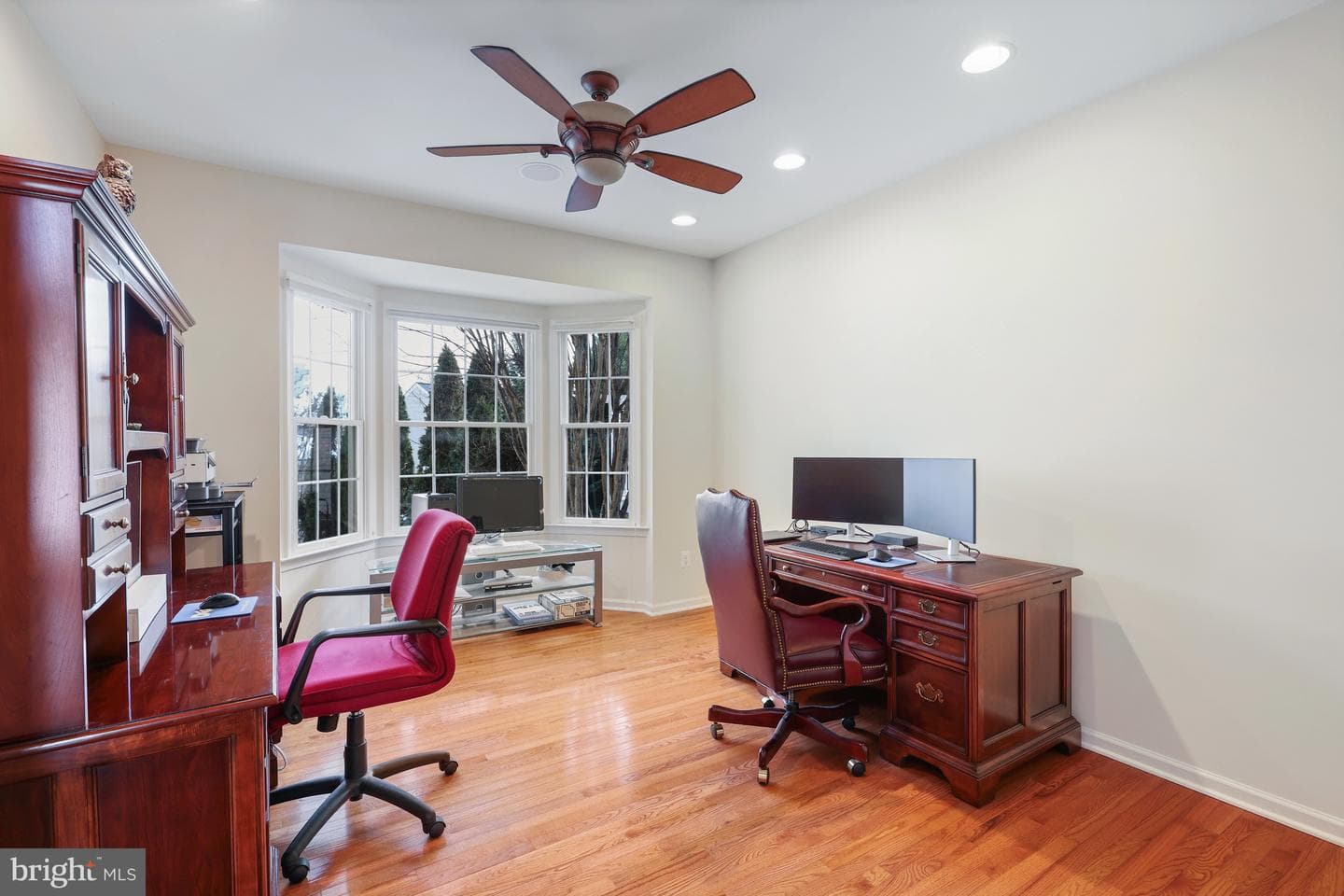 43853 Arborvitae Drive photo 19