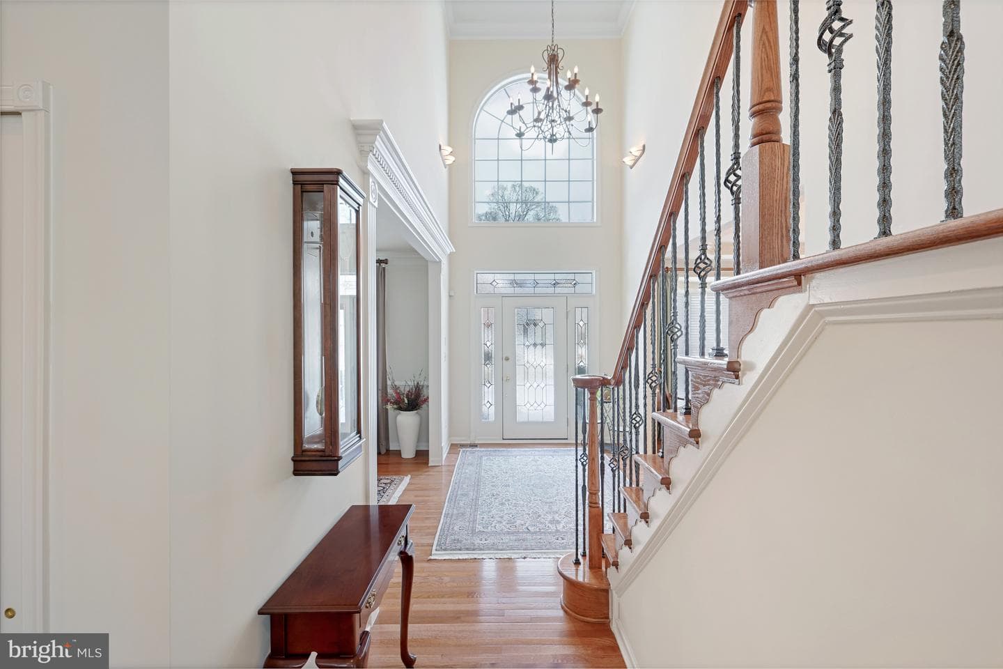 43853 Arborvitae Drive photo 2