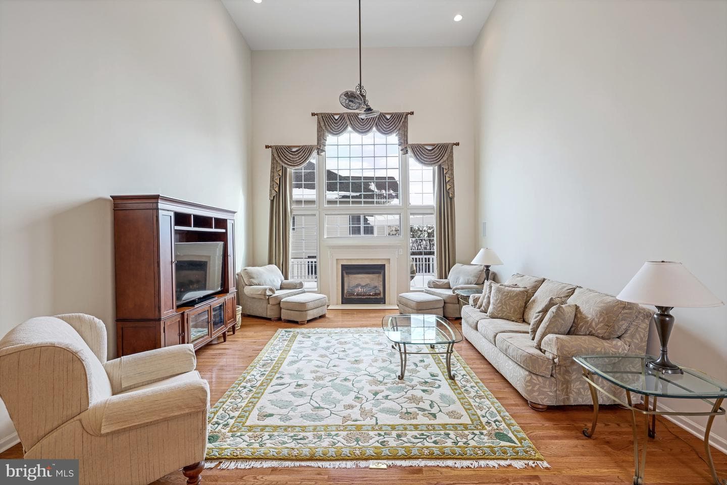 43853 Arborvitae Drive photo 20