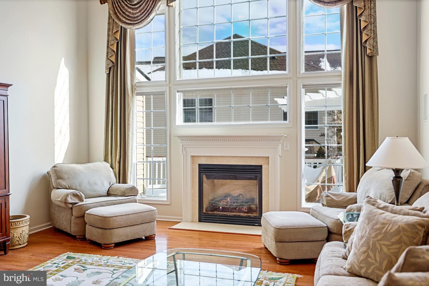 43853 Arborvitae Drive photo 21