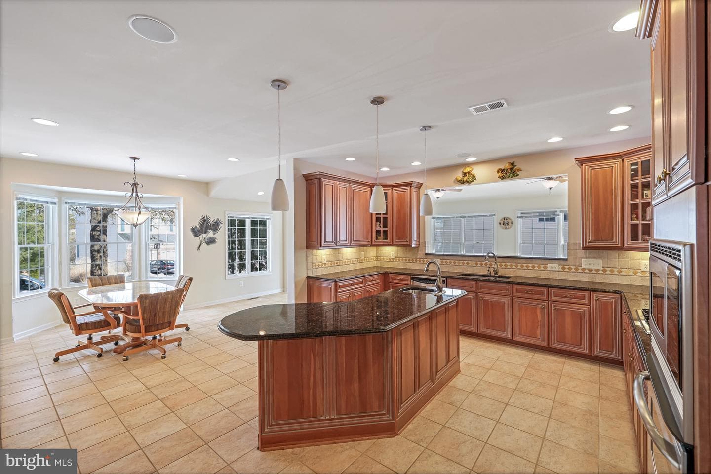 43853 Arborvitae Drive photo 22