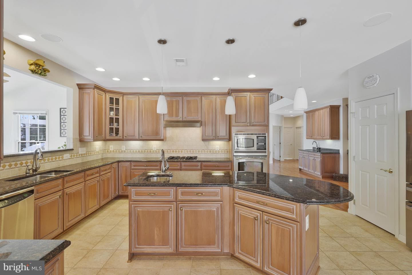 43853 Arborvitae Drive photo 23