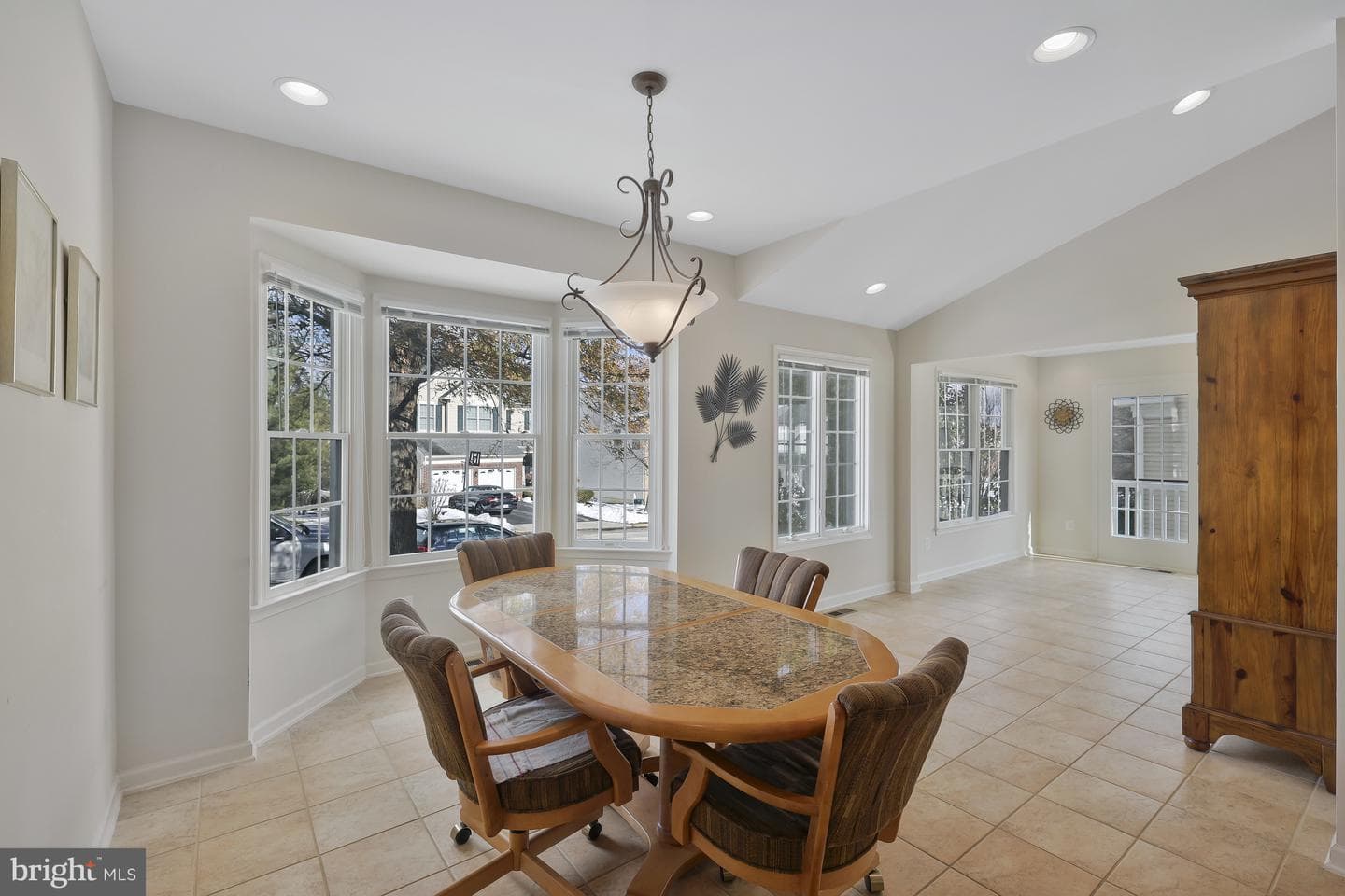 43853 Arborvitae Drive photo 24