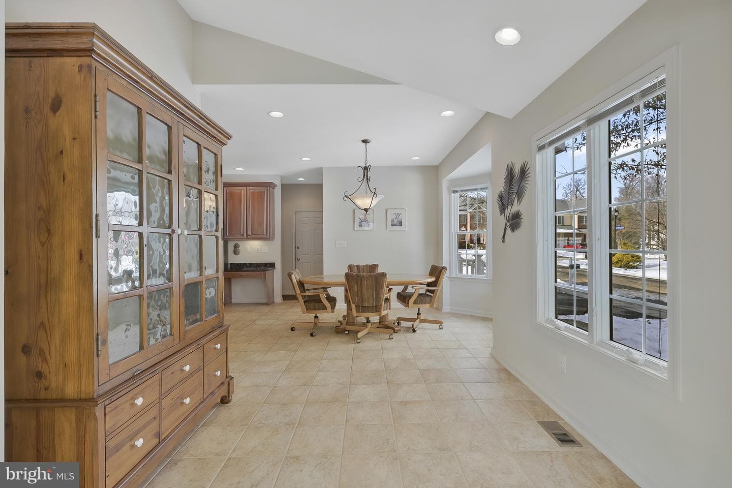 43853 Arborvitae Drive photo 25