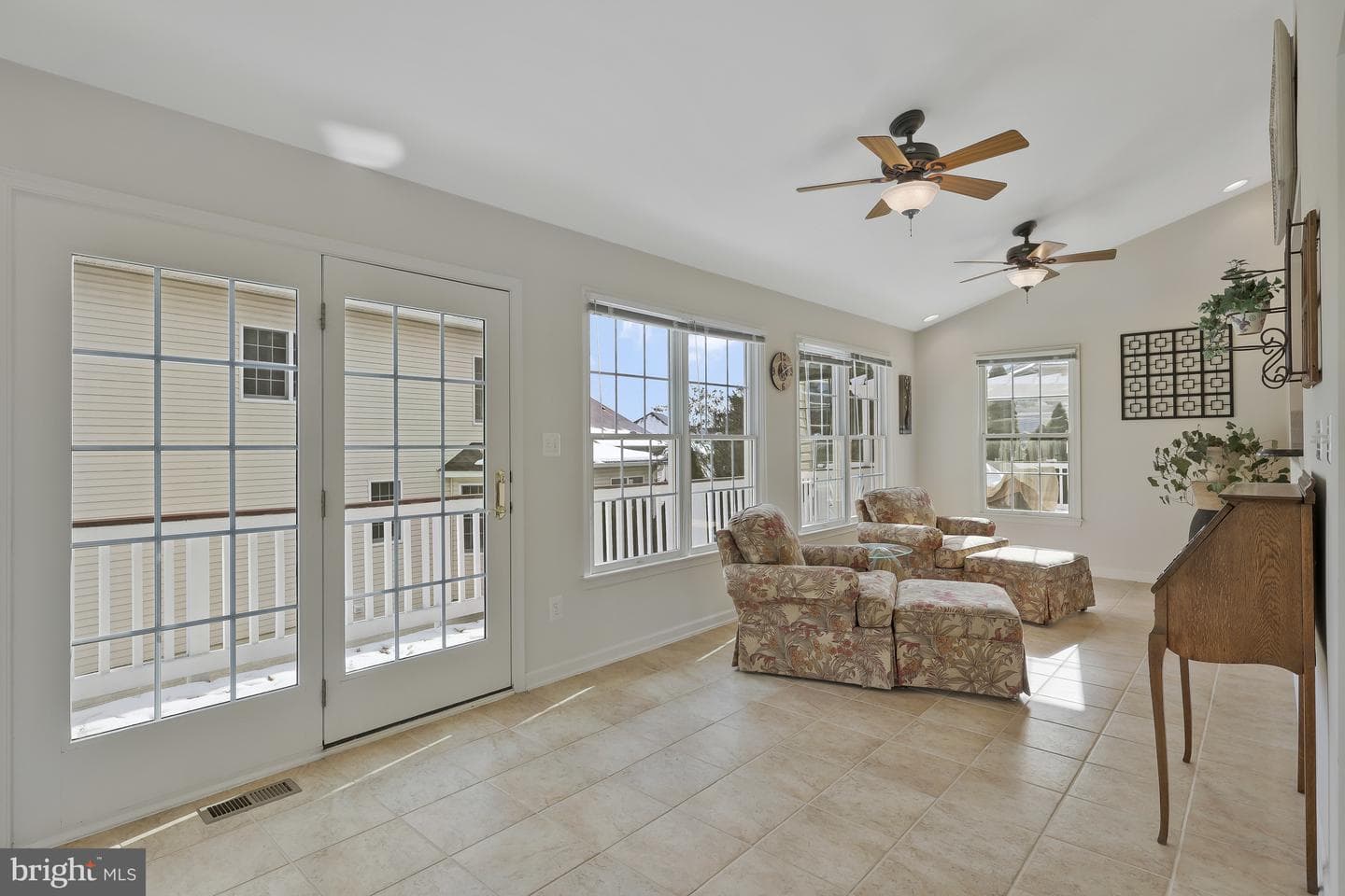 43853 Arborvitae Drive photo 26