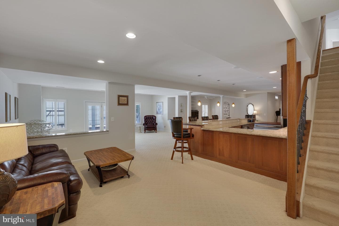 43853 Arborvitae Drive photo 27