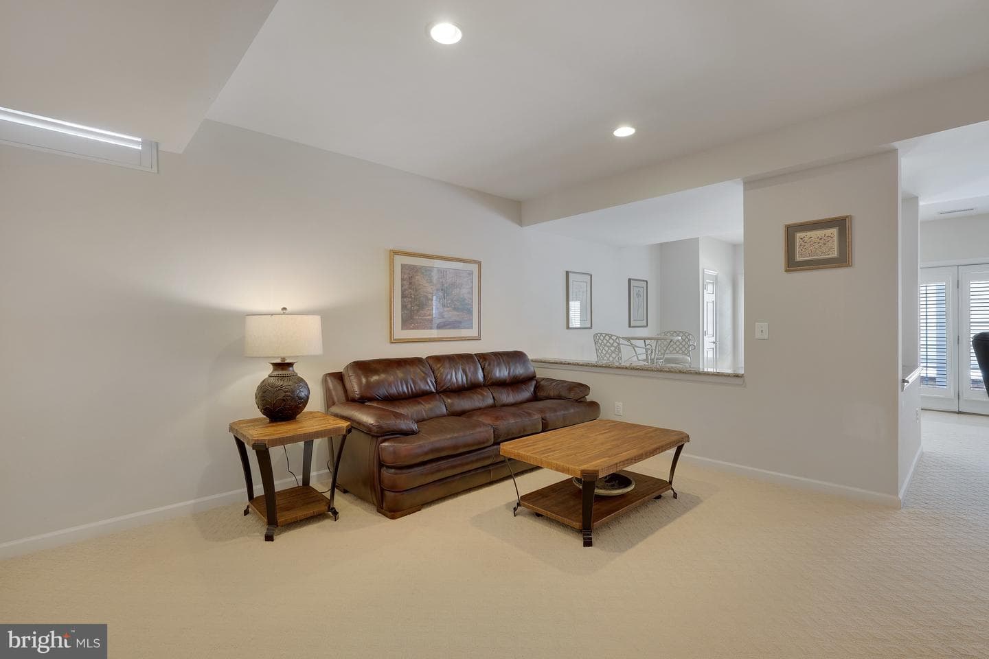 43853 Arborvitae Drive photo 28