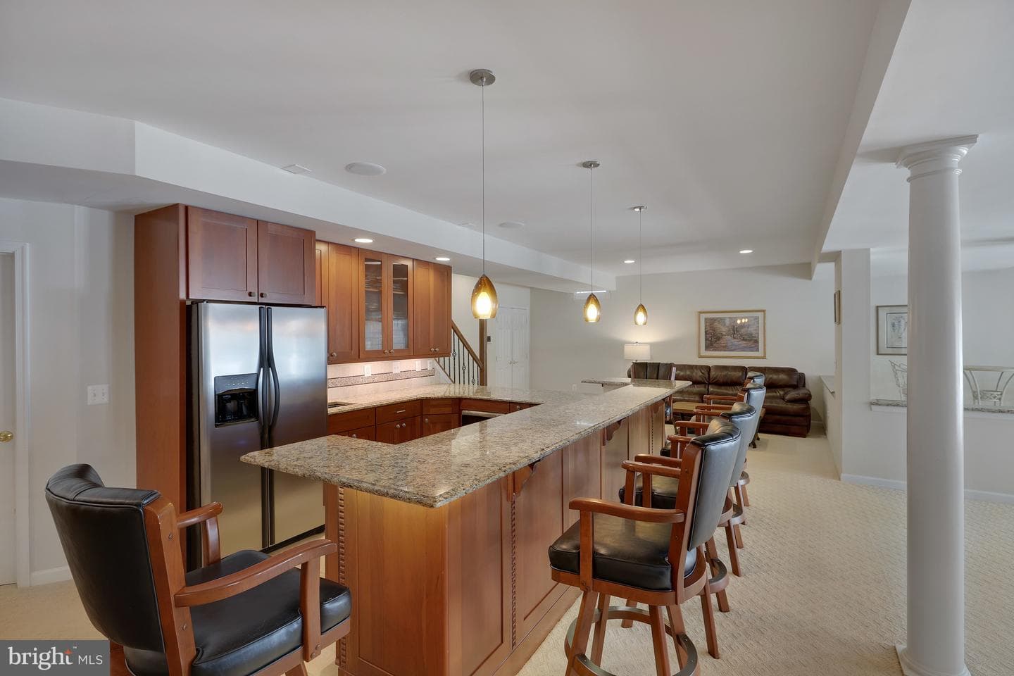 43853 Arborvitae Drive photo 29