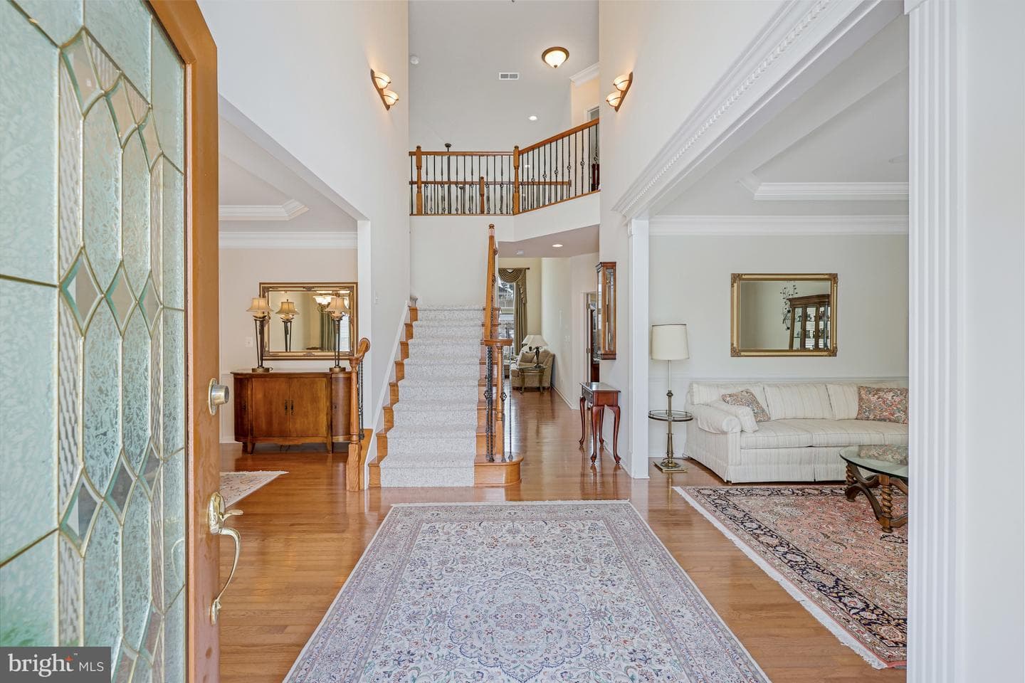 43853 Arborvitae Drive photo 3