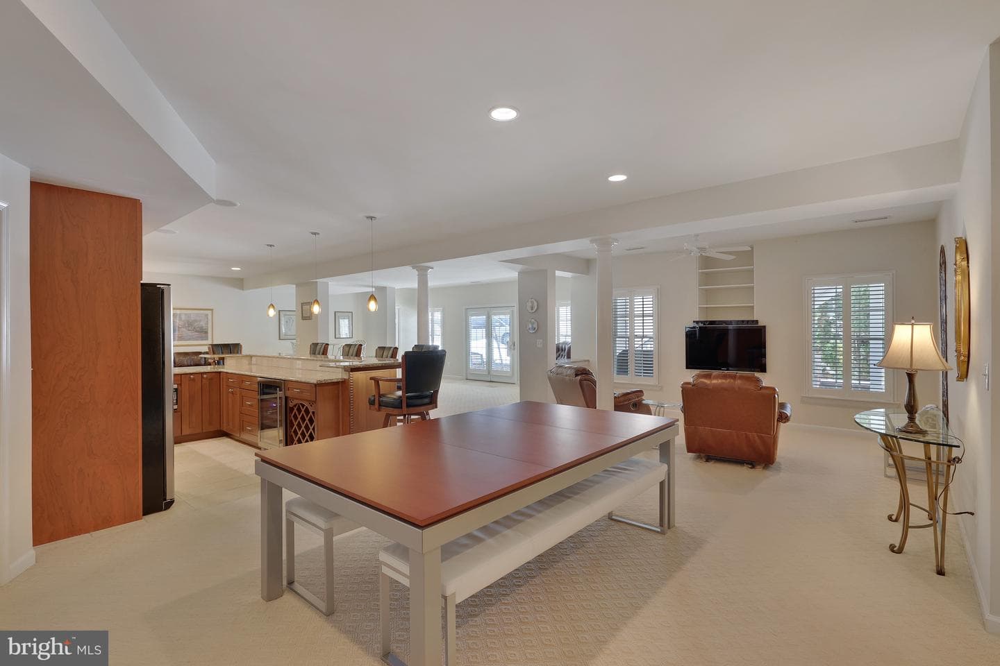 43853 Arborvitae Drive photo 30