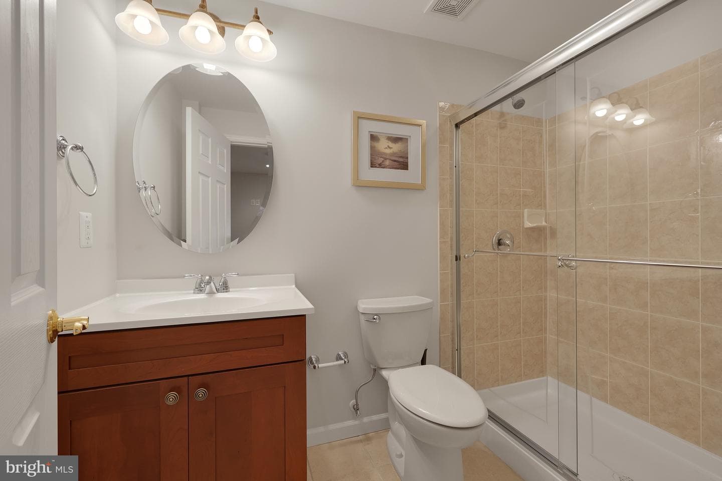 43853 Arborvitae Drive photo 31