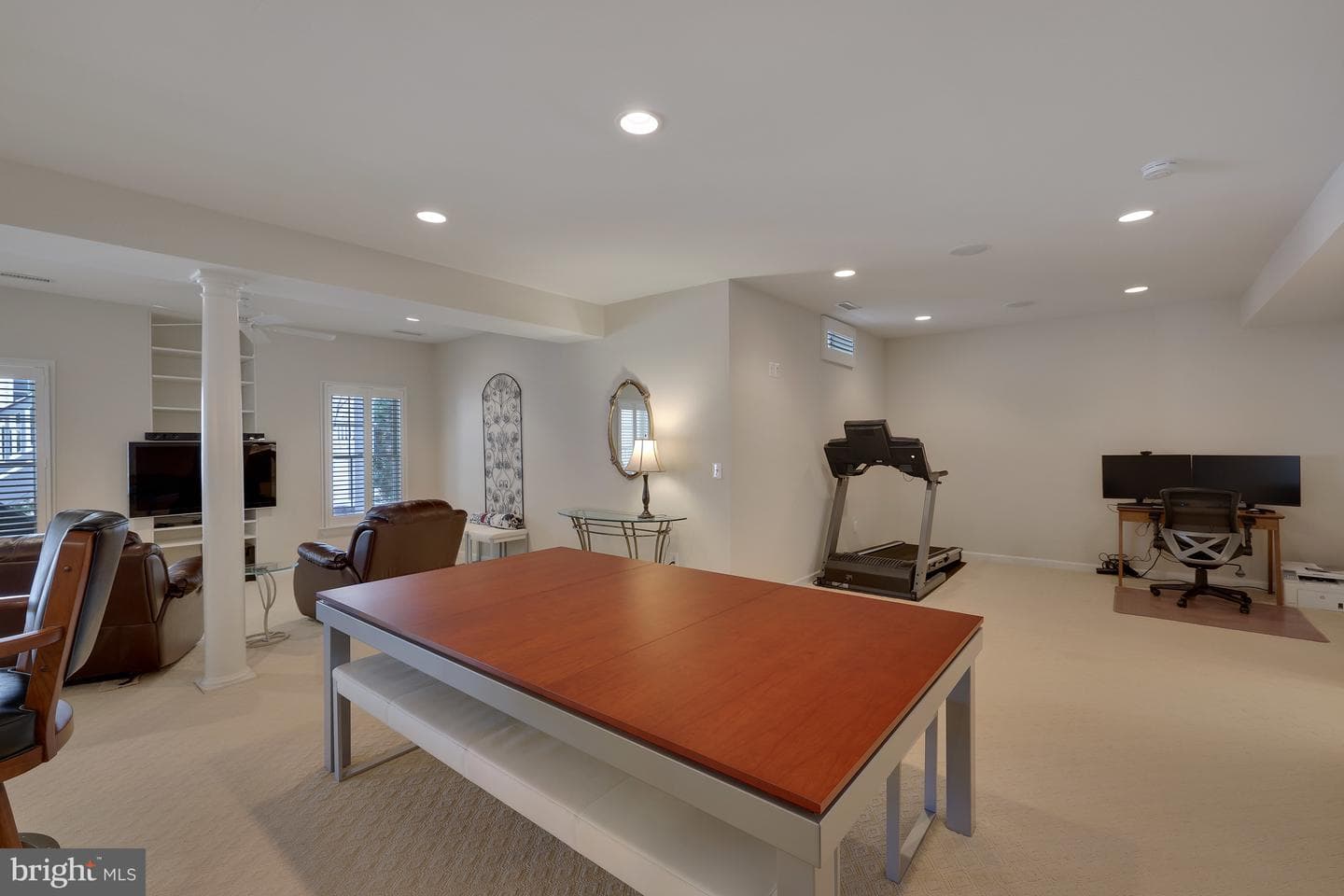 43853 Arborvitae Drive photo 32