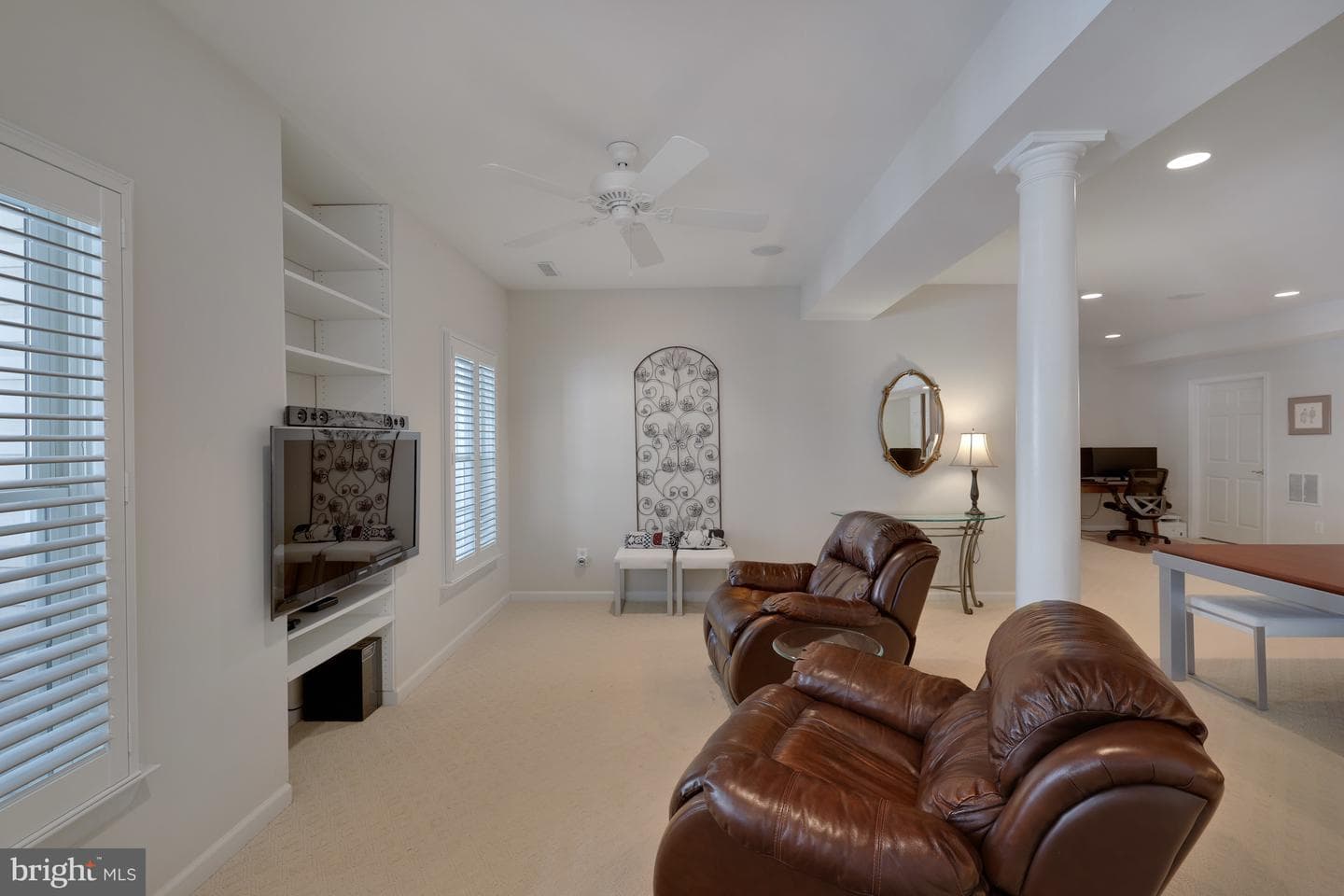 43853 Arborvitae Drive photo 33