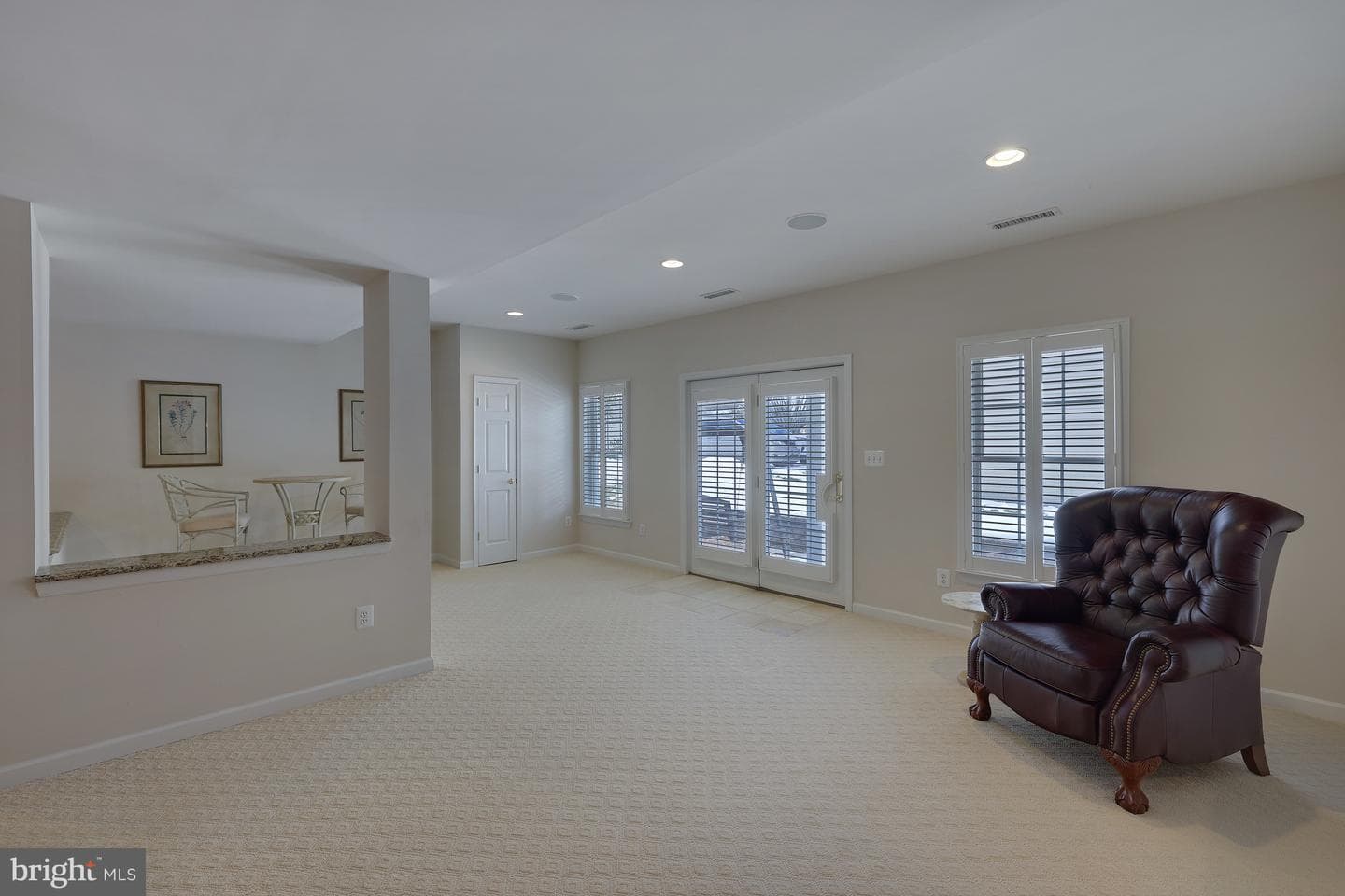 43853 Arborvitae Drive photo 34