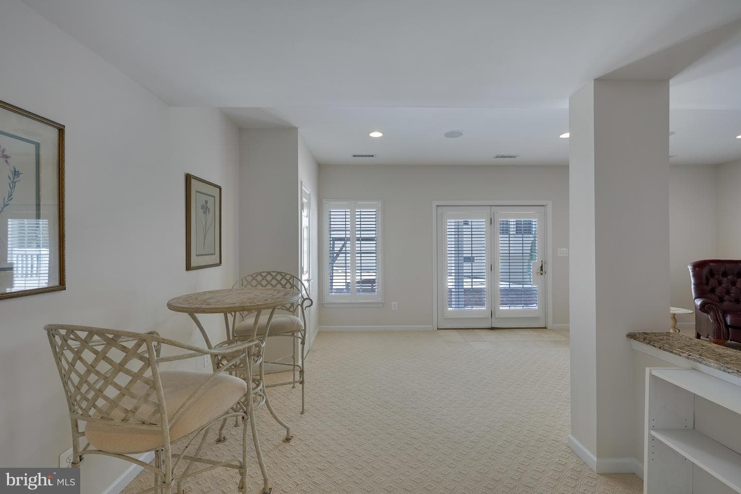 43853 Arborvitae Drive photo 35
