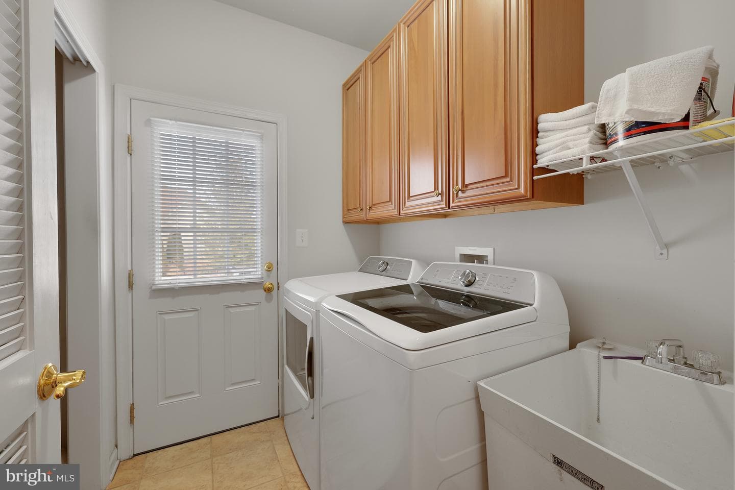 43853 Arborvitae Drive photo 36