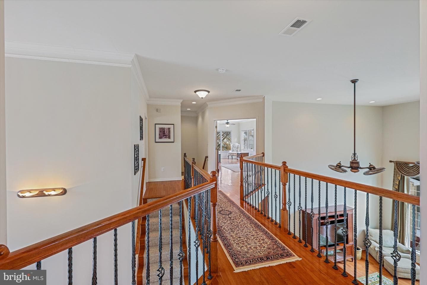 43853 Arborvitae Drive photo 4
