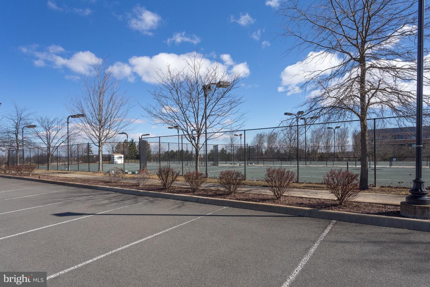 43853 Arborvitae Drive photo 43