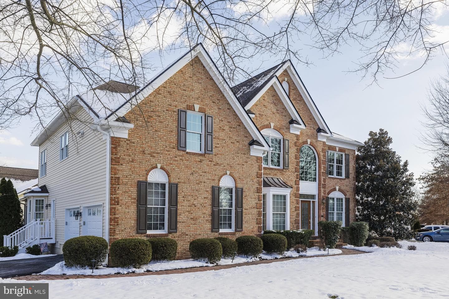 43853 Arborvitae Drive photo 48
