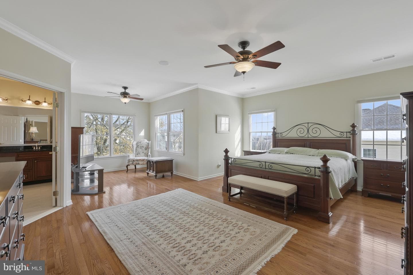 43853 Arborvitae Drive photo 5