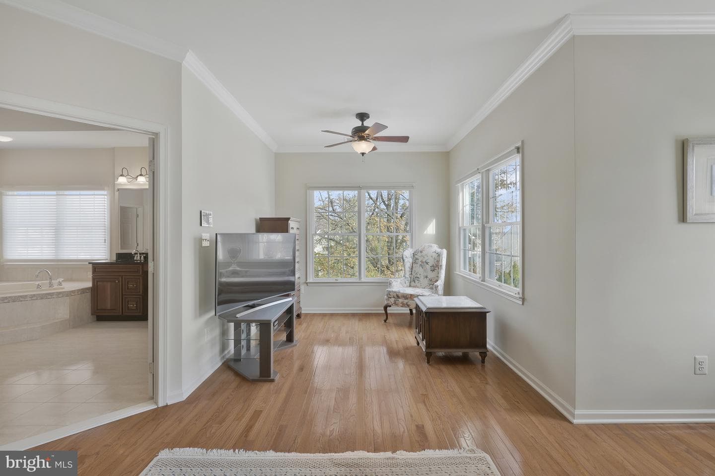 43853 Arborvitae Drive photo 6