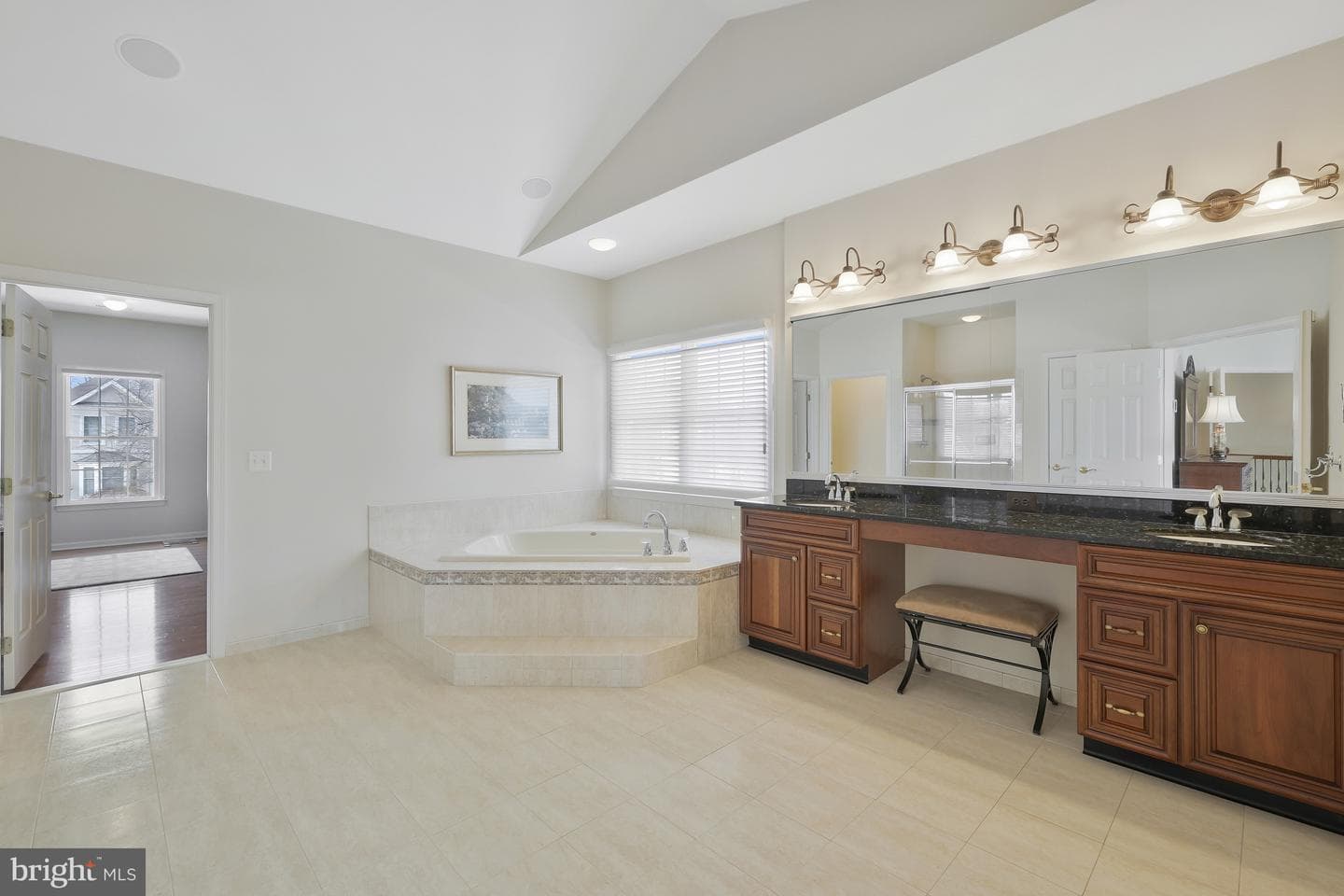 43853 Arborvitae Drive photo 7