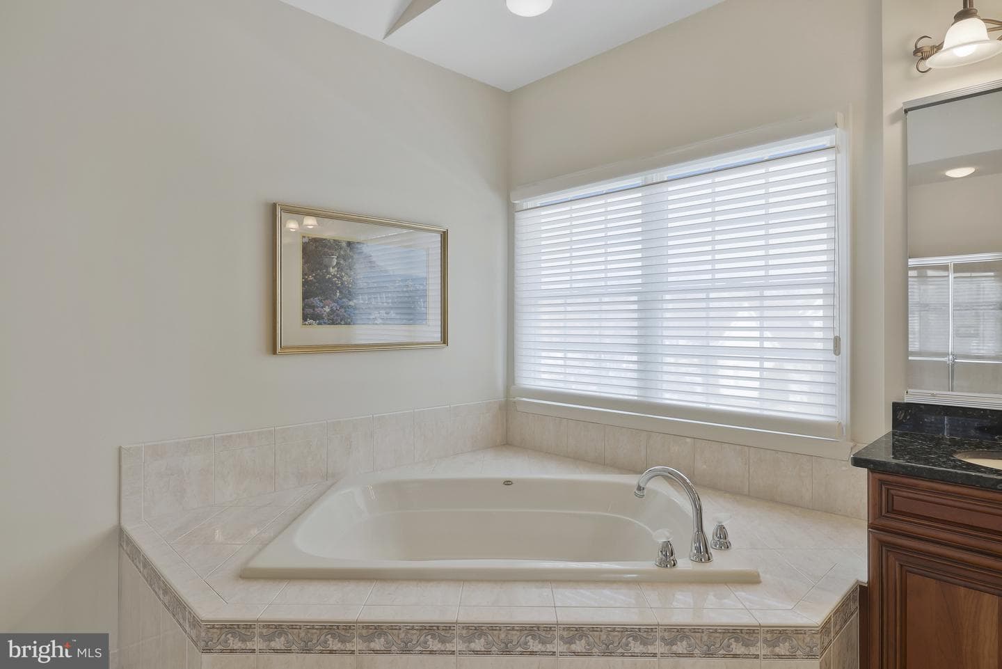 43853 Arborvitae Drive photo 8