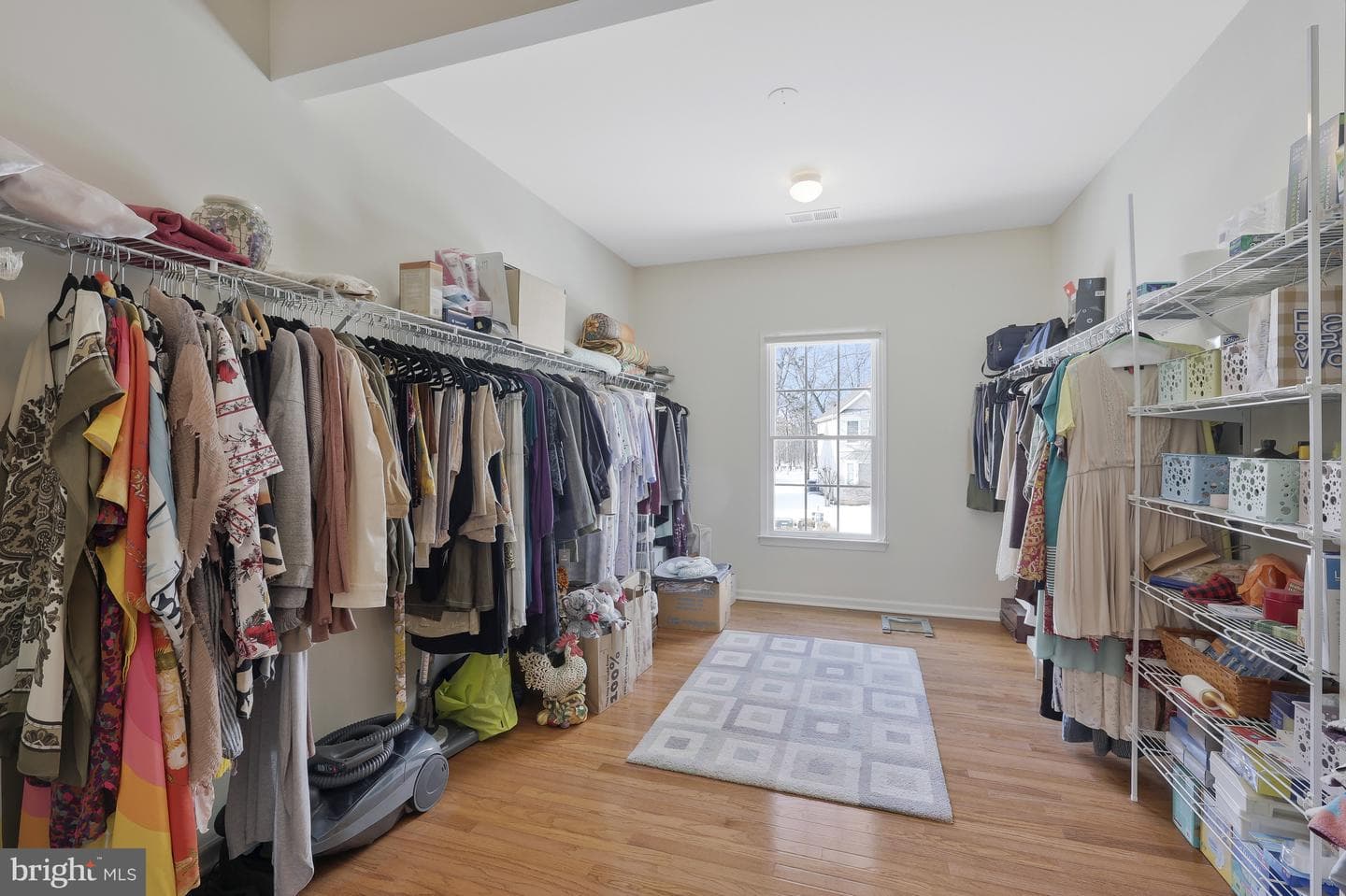 43853 Arborvitae Drive photo 9