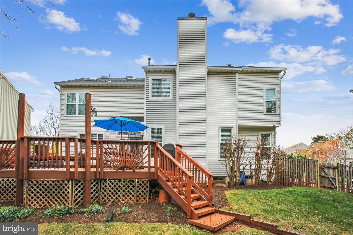 21232 Bullrush Place photo 2