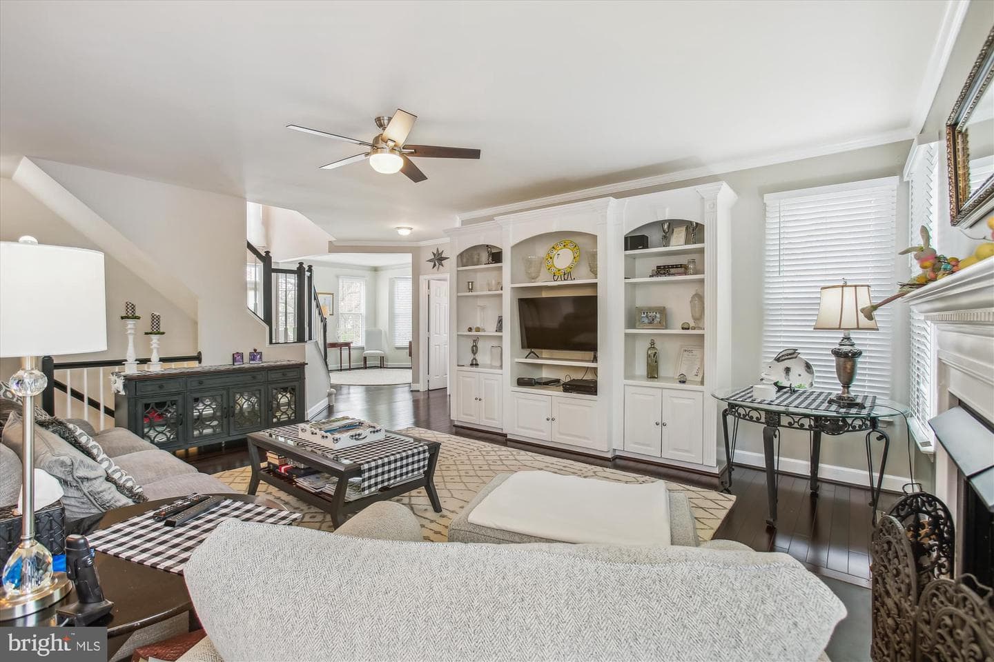 21232 Bullrush Place photo 20