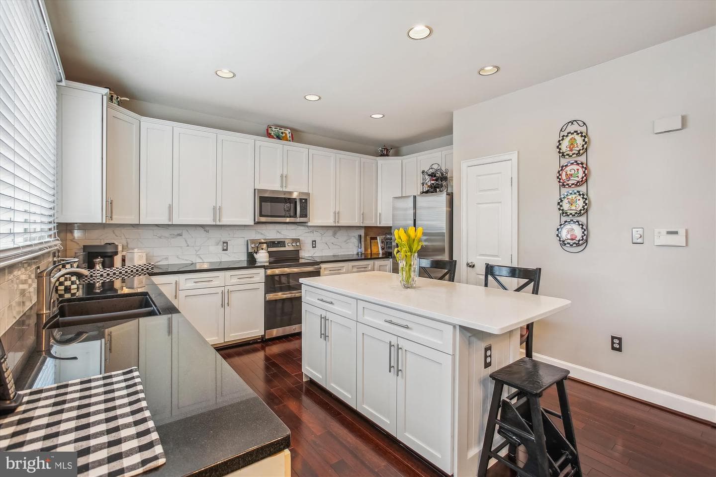 21232 Bullrush Place photo 26