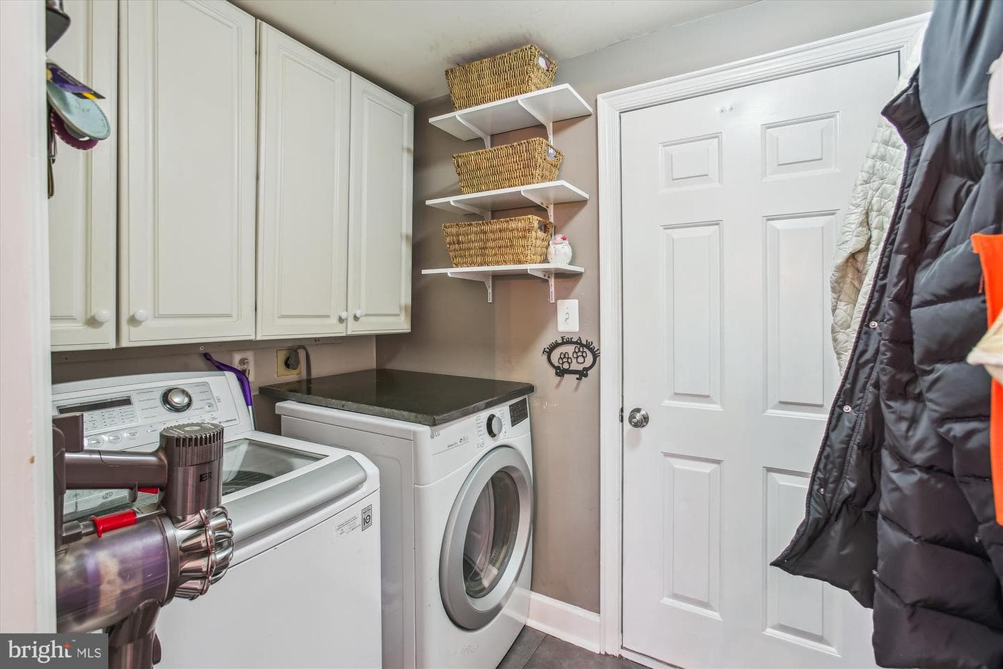 21232 Bullrush Place photo 28