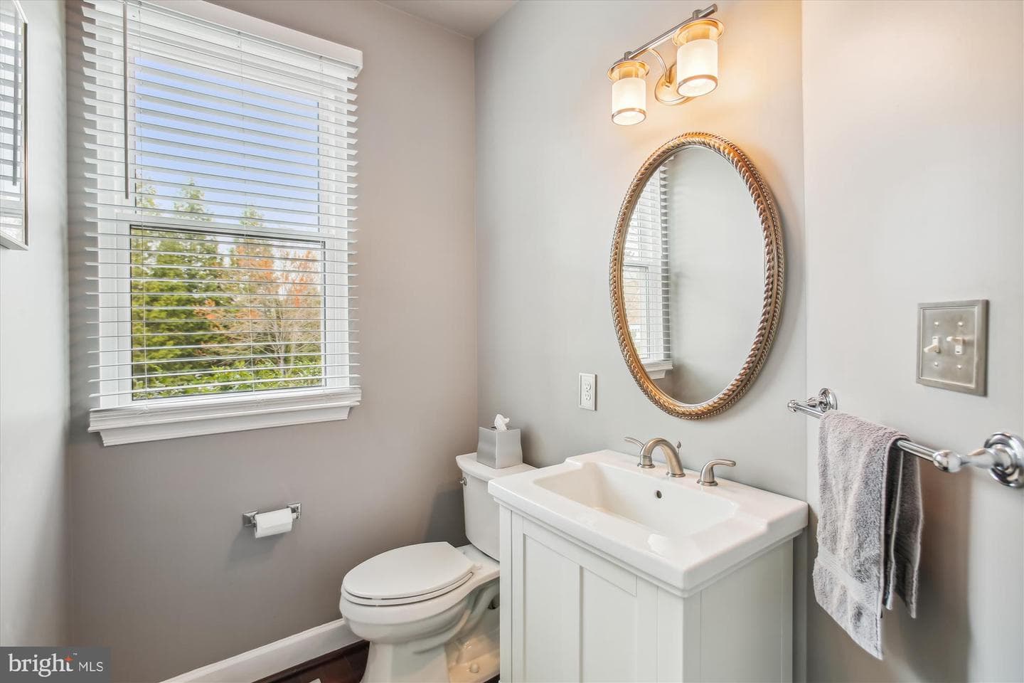 21232 Bullrush Place photo 29