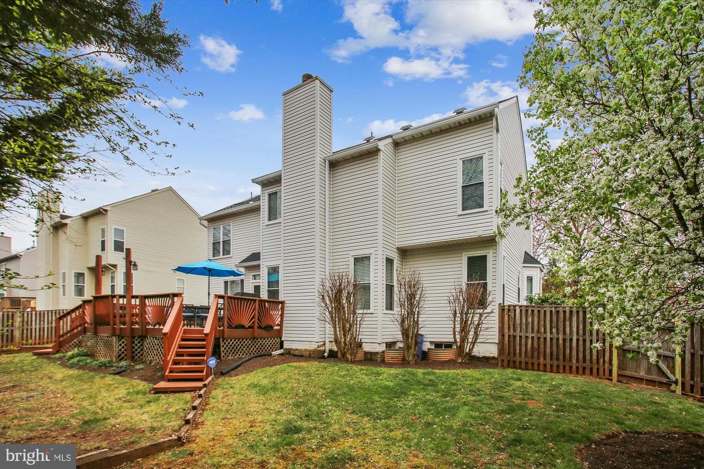 21232 Bullrush Place photo 3