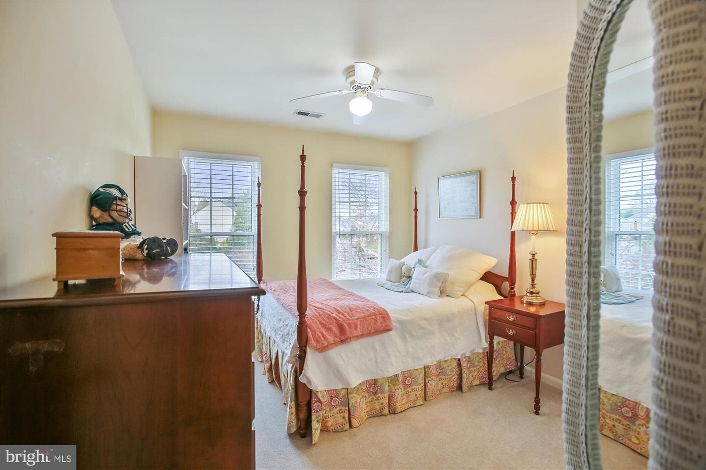 21232 Bullrush Place photo 31