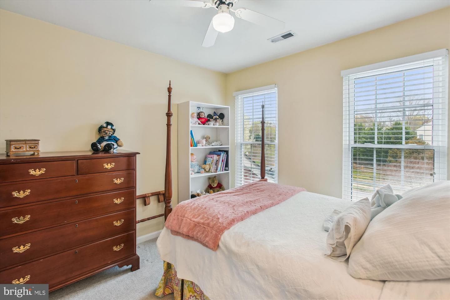 21232 Bullrush Place photo 32