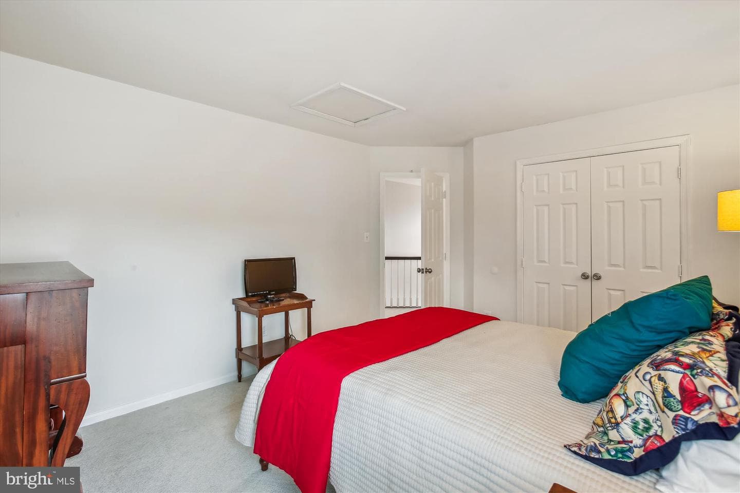 21232 Bullrush Place photo 36