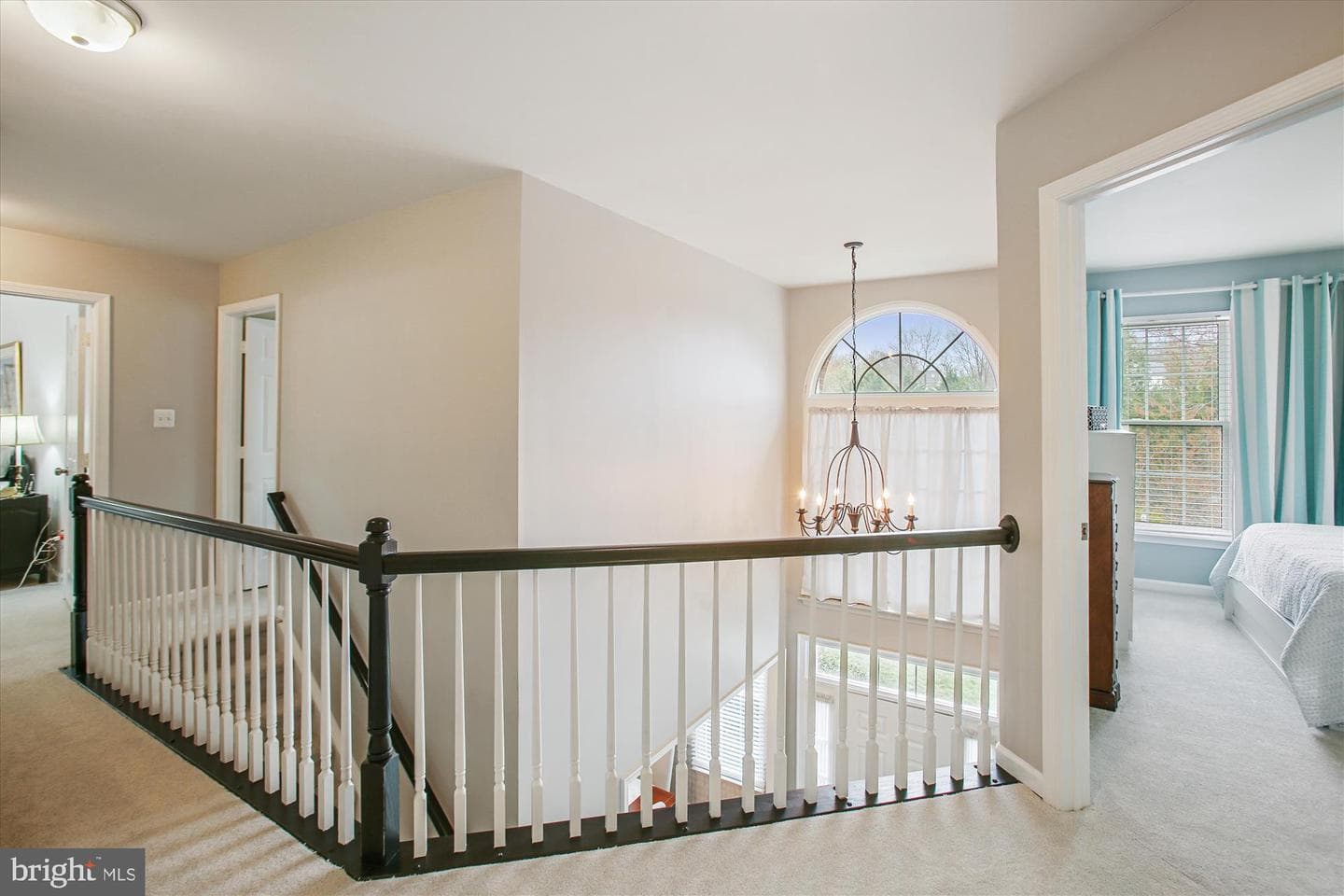 21232 Bullrush Place photo 41