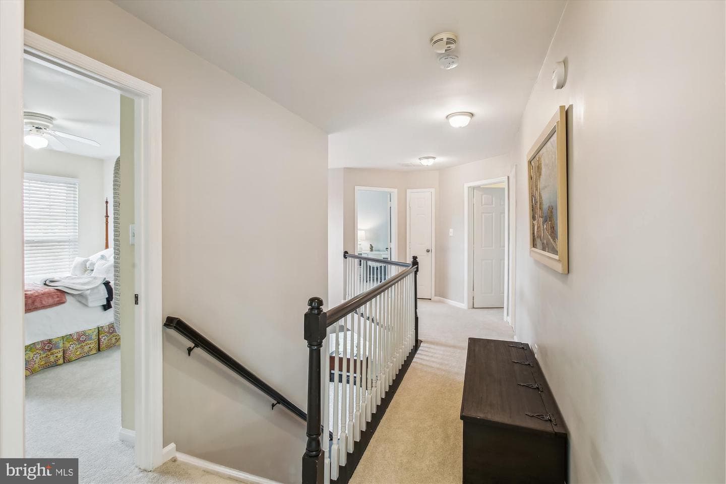 21232 Bullrush Place photo 42