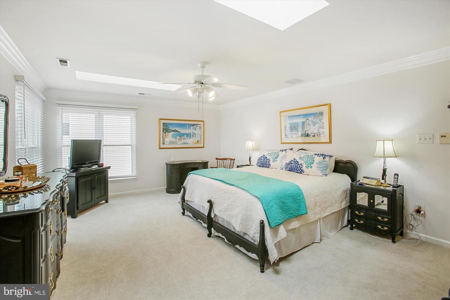 21232 Bullrush Place photo 49