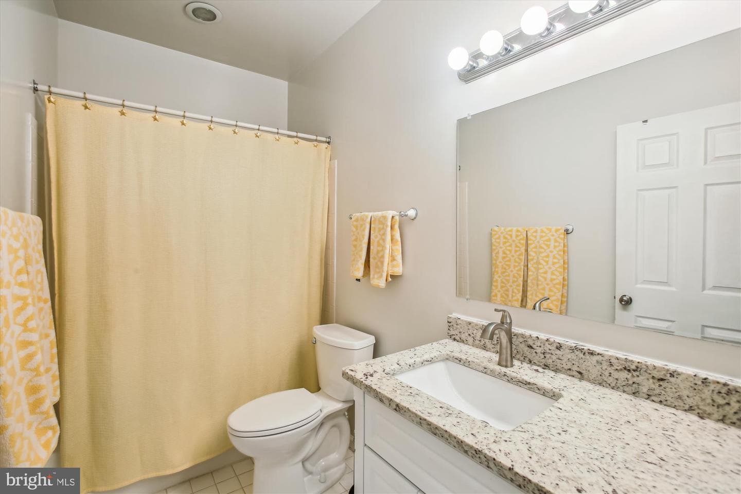 21232 Bullrush Place photo 53