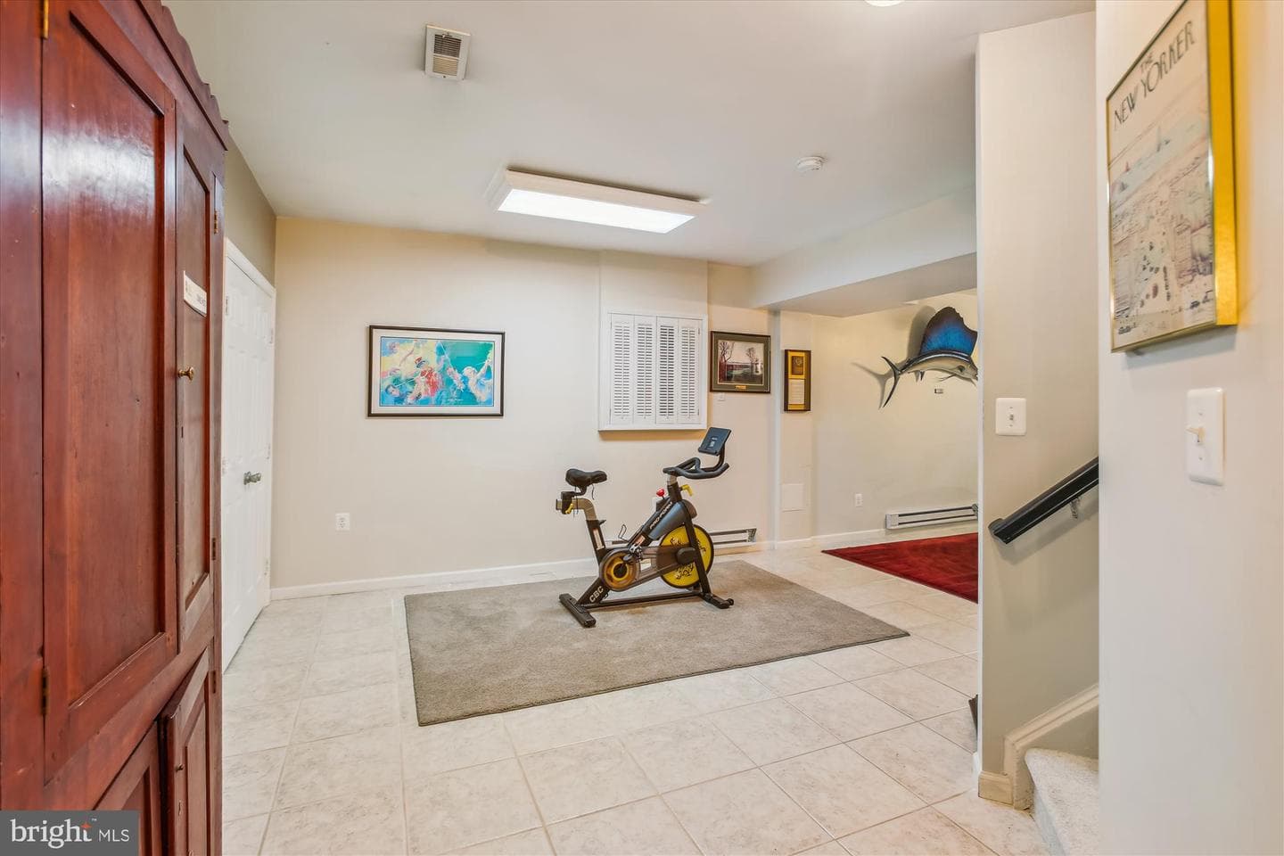 21232 Bullrush Place photo 54