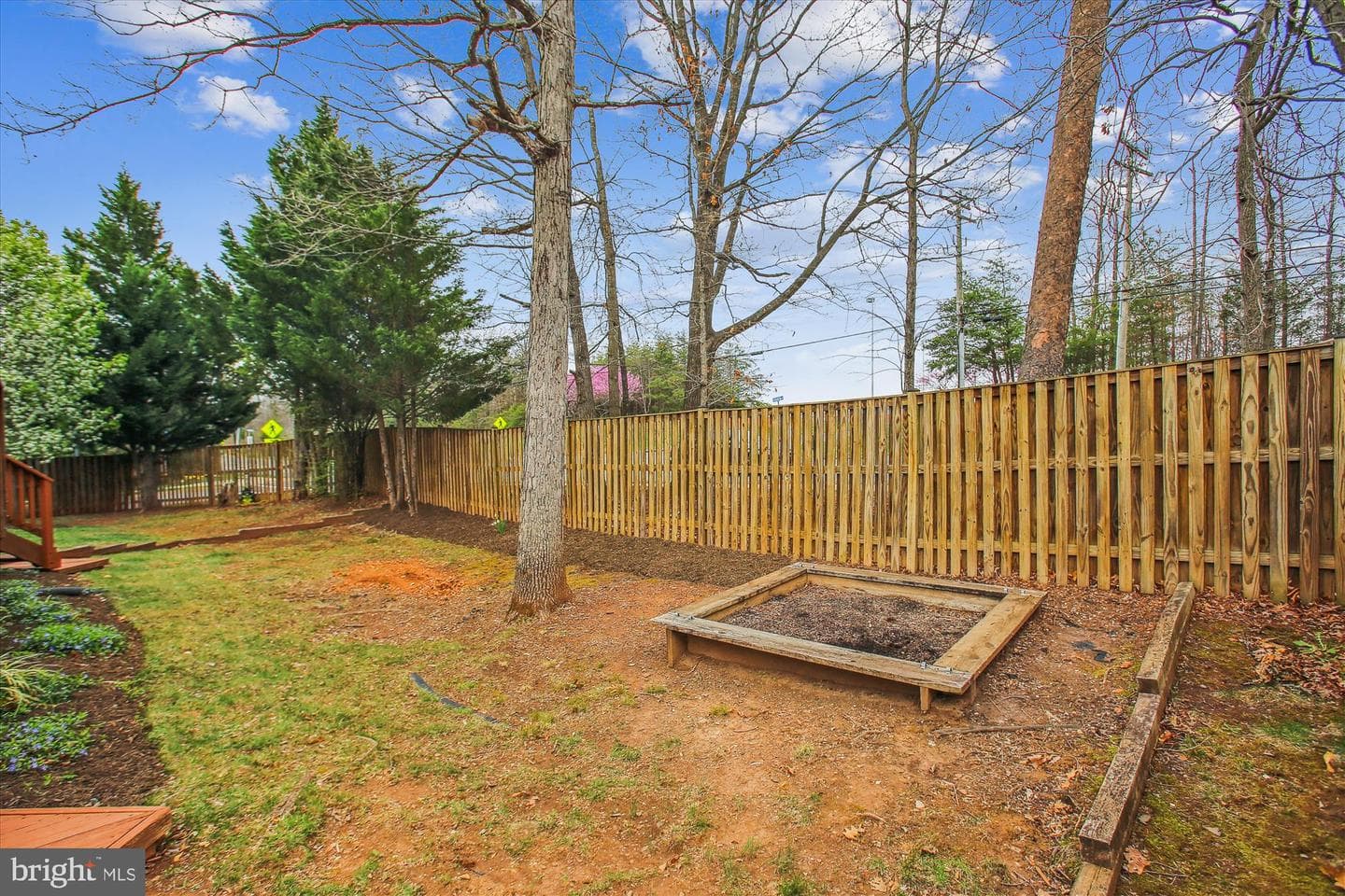 21232 Bullrush Place photo 64