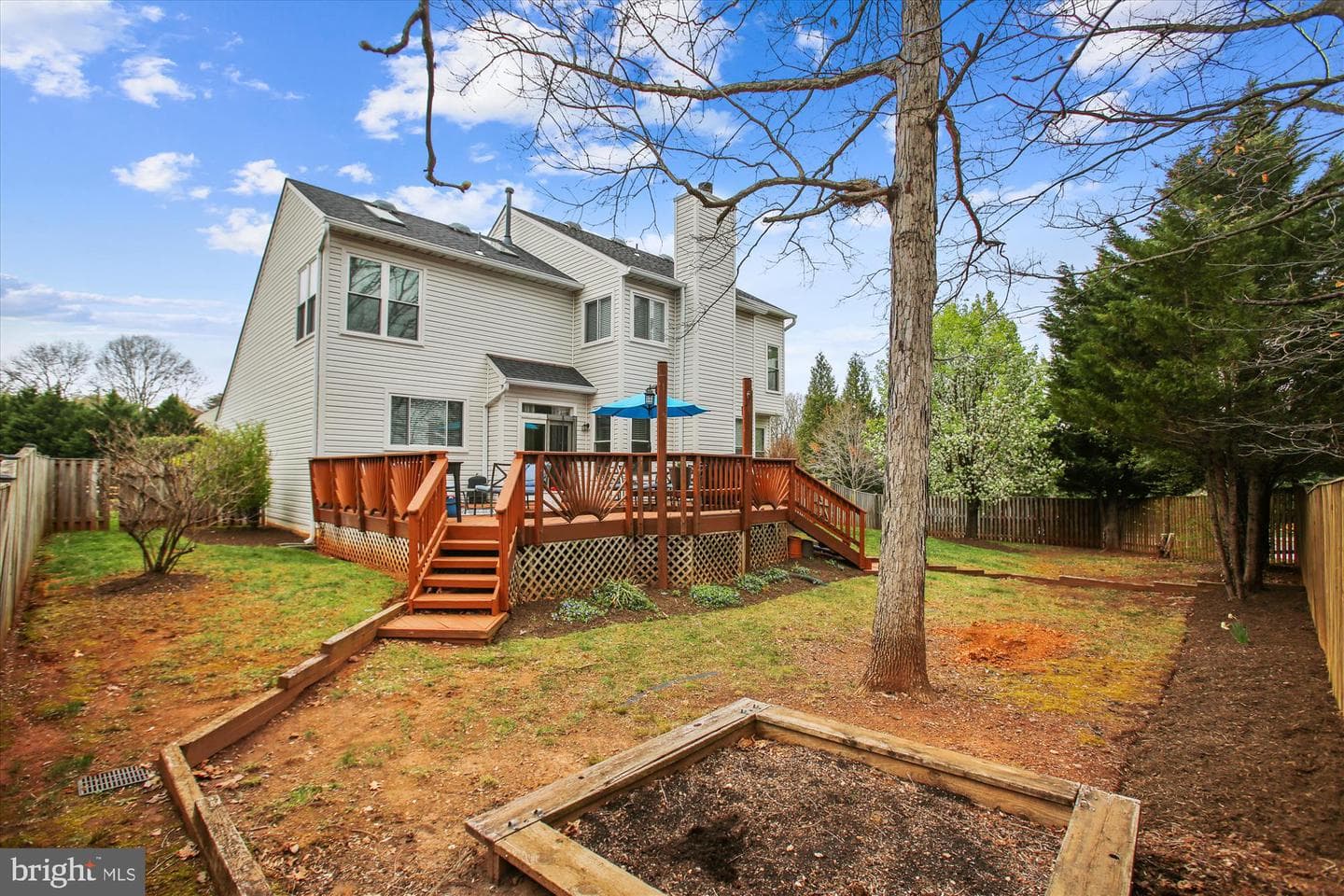 21232 Bullrush Place photo 65